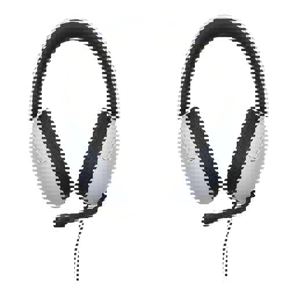 Наушники Sony INZONE H3 Wired