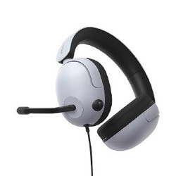 Наушники Sony INZONE H3 Wired - фото 3