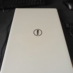 Dell Inspiron 5558 - фото 2