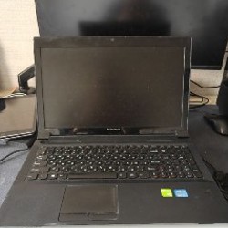 Dell Inspiron 5558 - фото 3