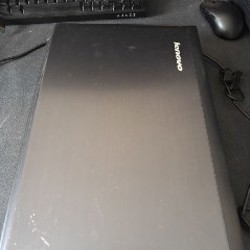 Dell Inspiron 5558 - фото 4