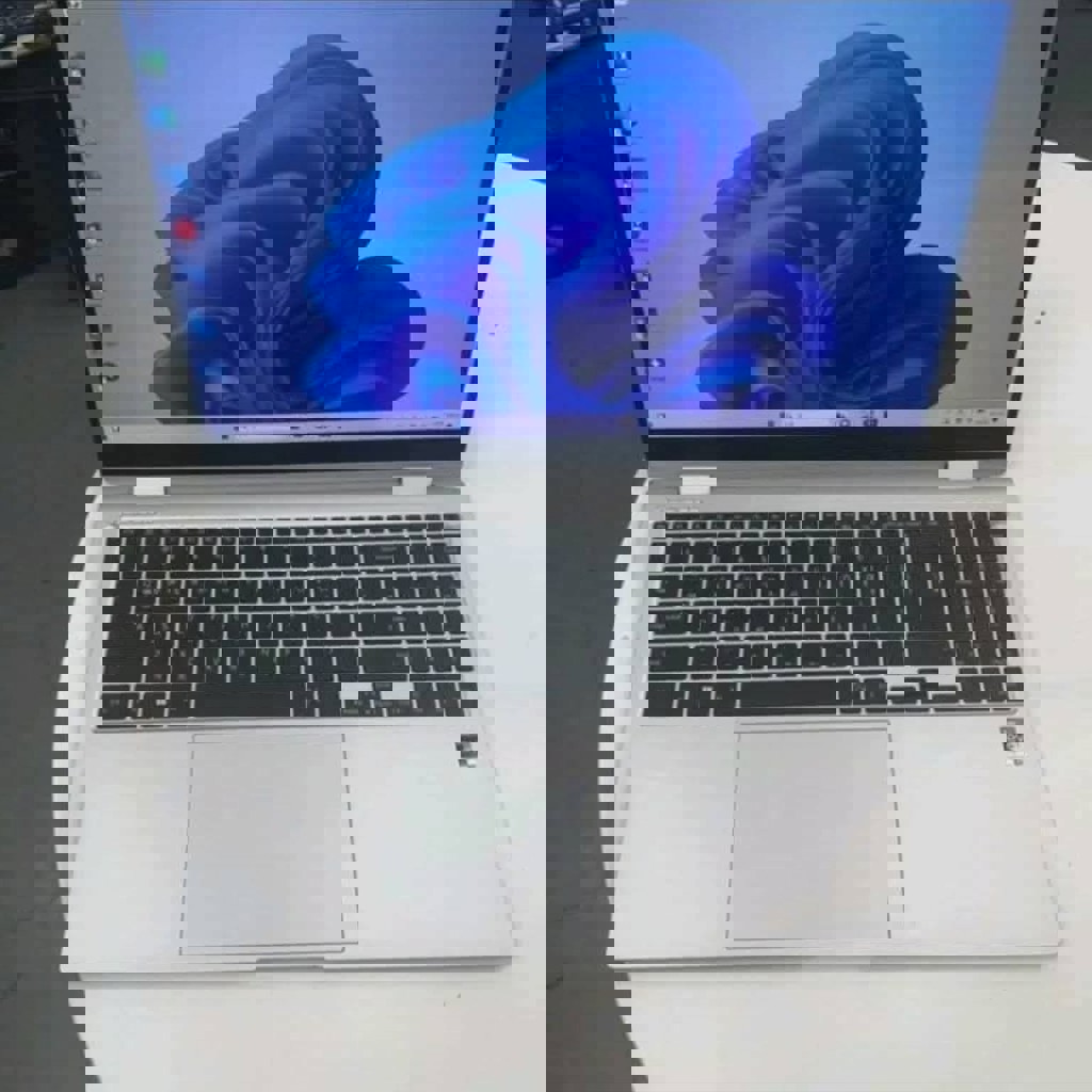 Samsung Galaxy Book 2 Pro 360