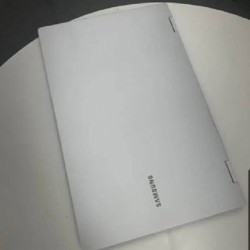 Samsung Galaxy Book 2 Pro 360 - фото 2