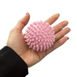 Модульные массажные коврики - фото 2