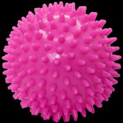 Модульные массажные коврики - фото 3