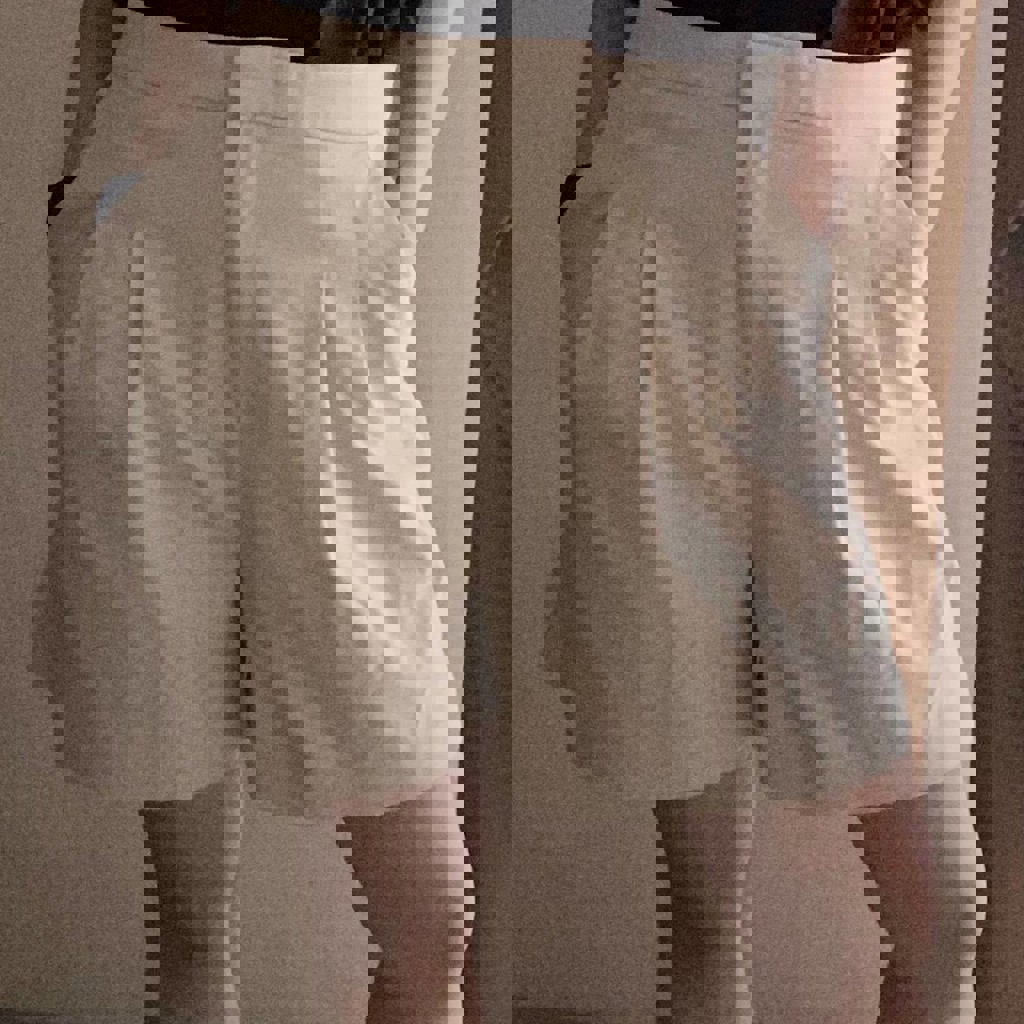 Рубашка Monki