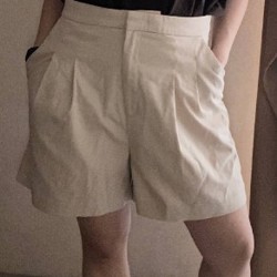 Рубашка Monki - фото 1