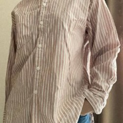 Рубашка Monki - фото 2