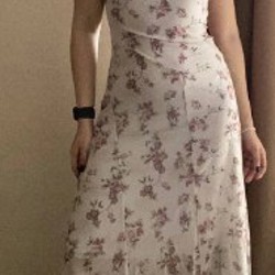 Рубашка Monki - фото 3