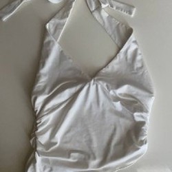 Рубашка Monki - фото 4