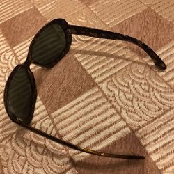 Очки Ray Ban - фото 2