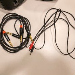 Колонки JBL One Series 104 - фото 5