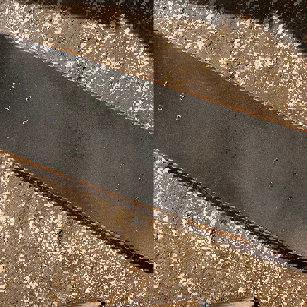 Защита на подростка или худенькую девушку