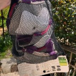 Защита на подростка или худенькую девушку - фото 3