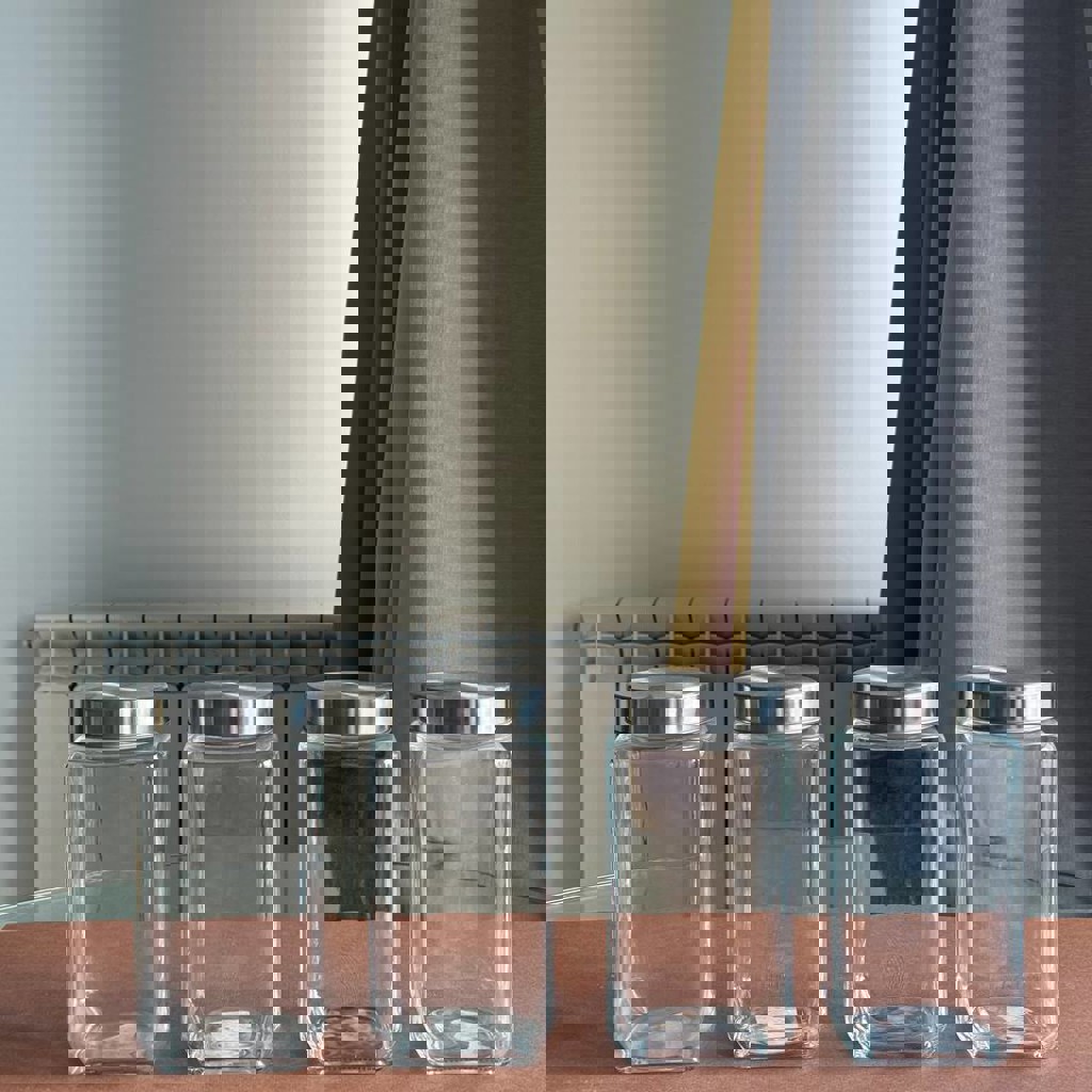 Скалка деревянная