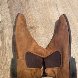 Челси H&M - фото 2