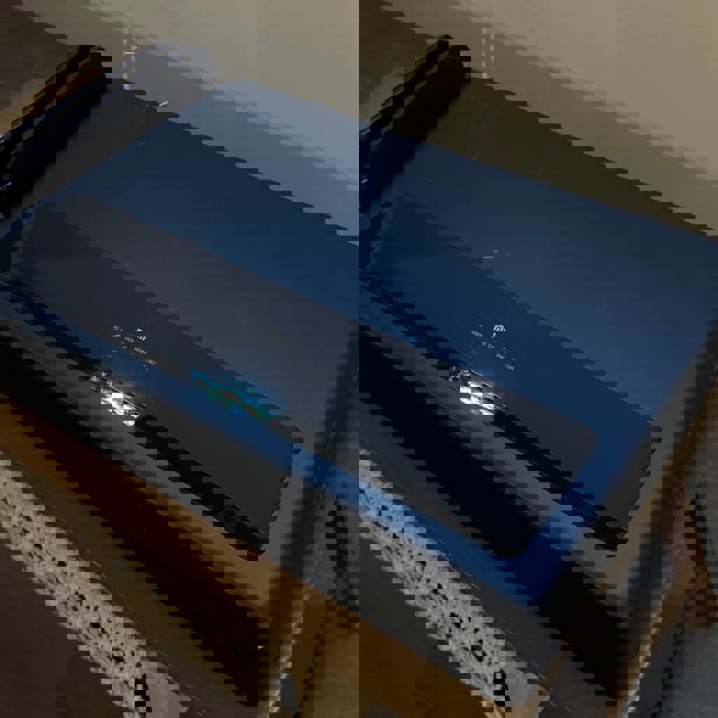 4K Лазерный проектор Xiaomi Mi 4K Laser Projector 150'