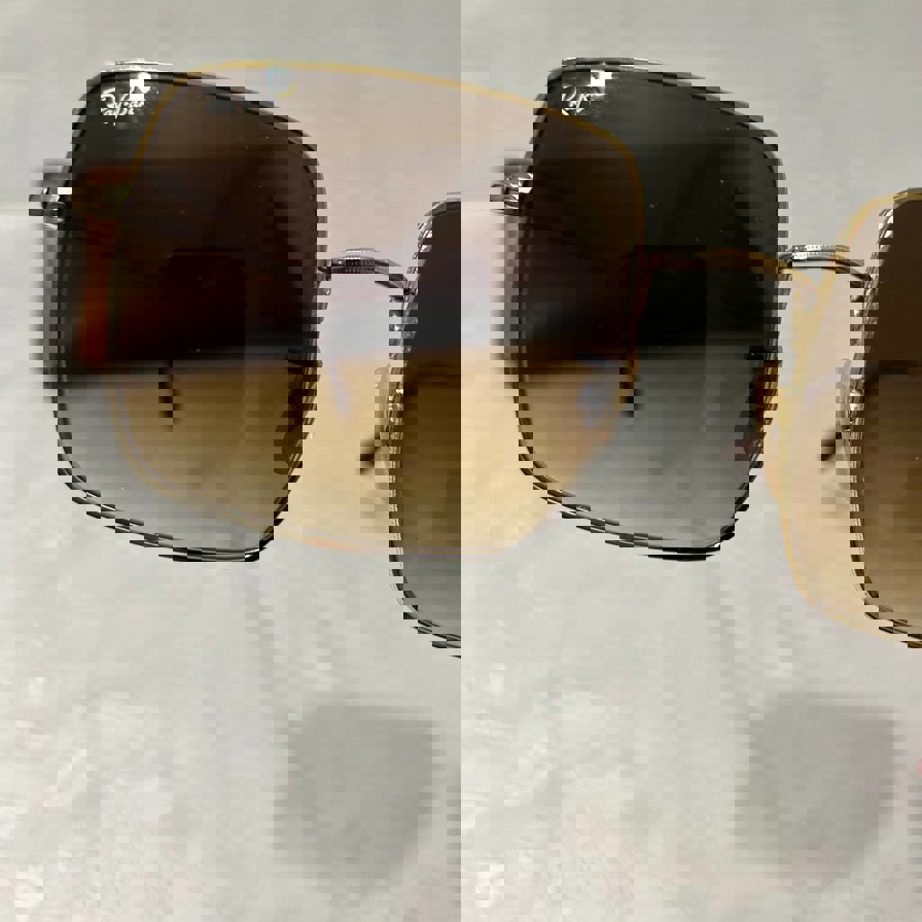 Очки Ray Ban