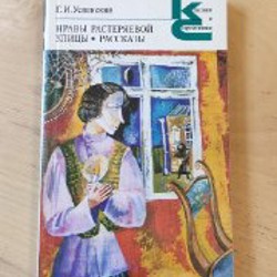 Звездочтец - фото 10