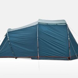 Палатка Quechua Arpenaz family 4 - фото 5