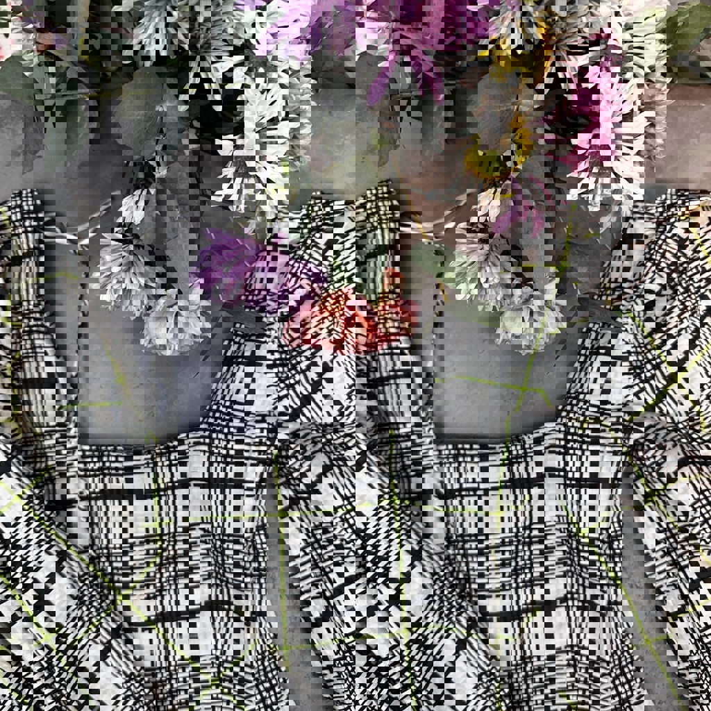 Платье Topshop