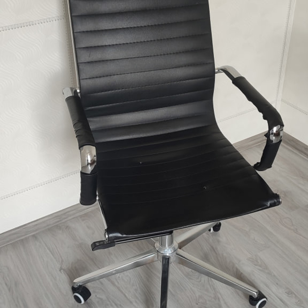 Гитарный комбик GA10