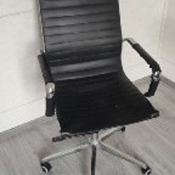 Гитарный комбик GA10 - фото 1