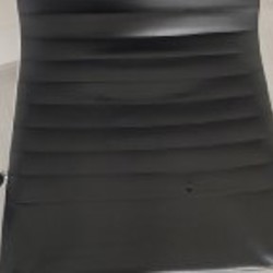 Гитарный комбик GA10 - фото 2