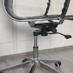 Гитарный комбик GA10 - фото 3