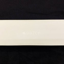 Apple Watch 11 - фото 2