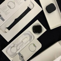 Apple Watch 11 - фото 3