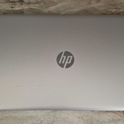 Ноутбук HP 17-by2053cl - фото 2