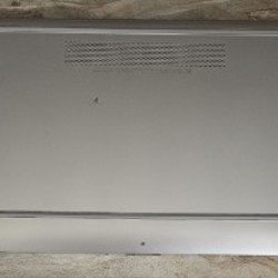 Ноутбук HP 17-by2053cl - фото 3