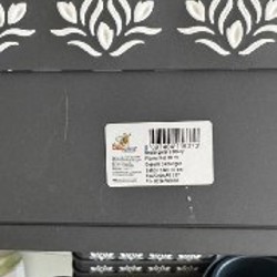 Горшок для рассады/цветов Ø15см - фото 3