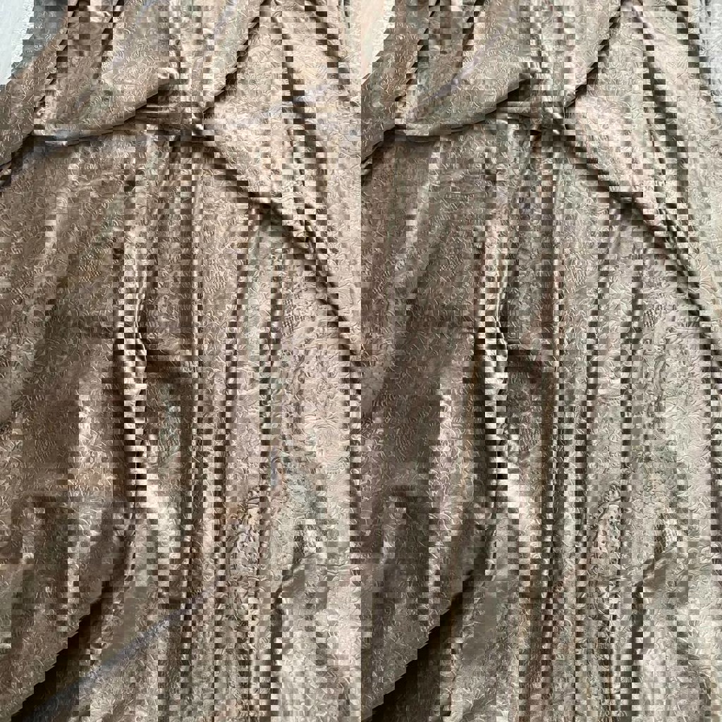 Шторы новые готовые