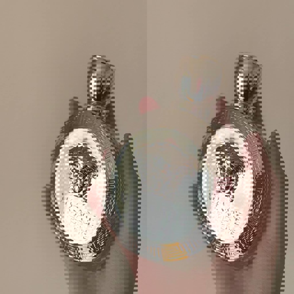 Versace Eros Pour Femme edp