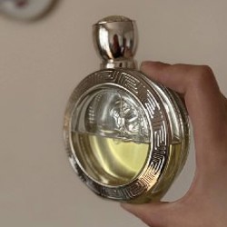 Versace Eros Pour Femme edp - фото 2