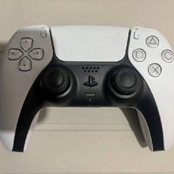 Dualsense PS5 - фото 1