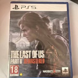 Dualsense PS5 - фото 2