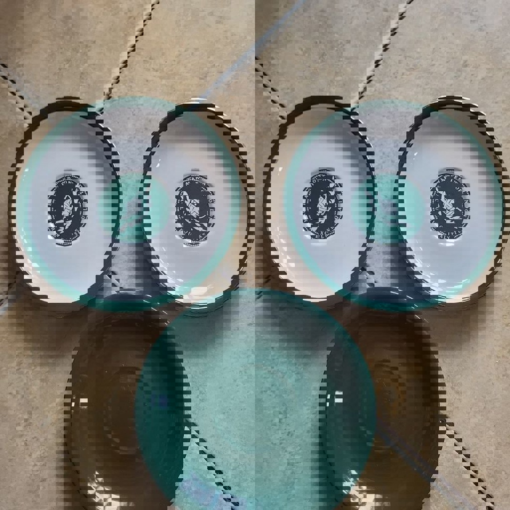 Корзина для белья