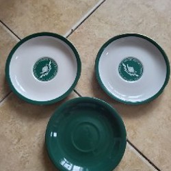 Корзина для белья - фото 1