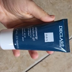 Корзина для белья - фото 3