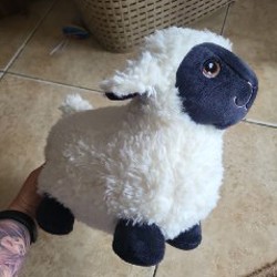 Корзина для белья - фото 4