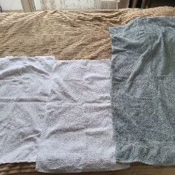 Корзина для белья - фото 6