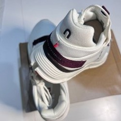 Кроссовки On Running - фото 4