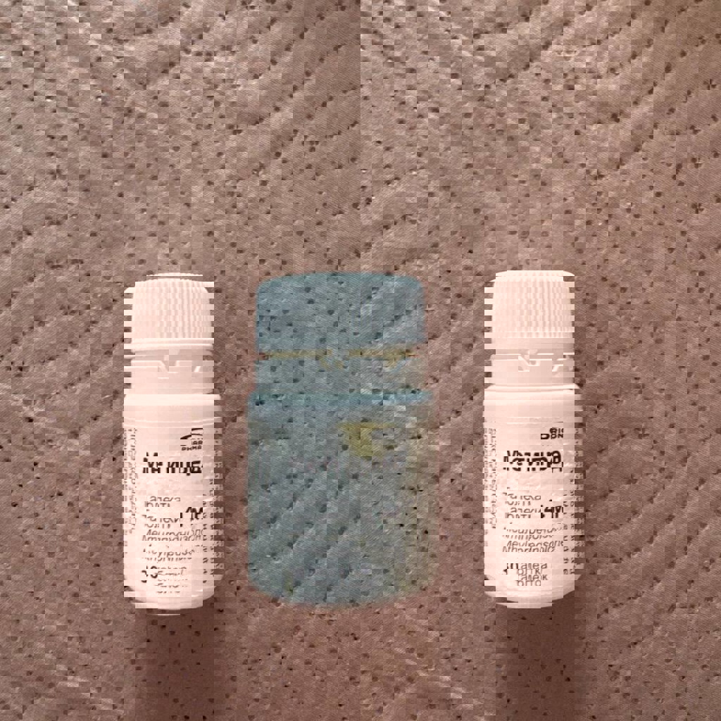 Бокалы для вина