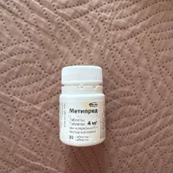 Бокалы для вина - фото 1