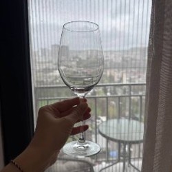 Бокалы для вина - фото 4