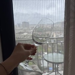 Бокалы для вина - фото 5