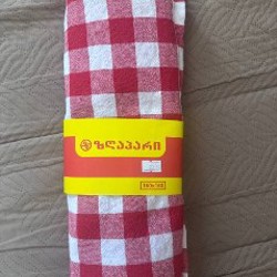 Бокалы для вина - фото 6